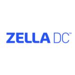 zella dc queensland partner