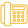 Infrastructure Management (1)