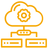 Infrastructure Management