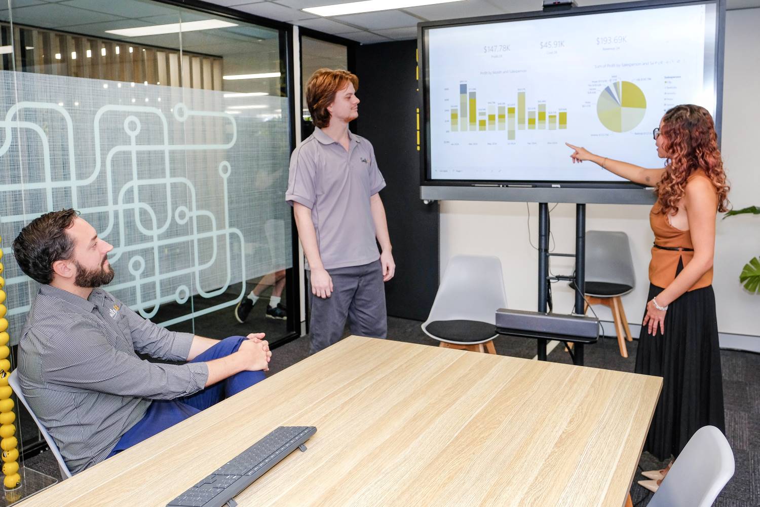 Power-BI-Boardroom-1006 web power bi data analysis