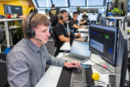 MFA cyber security