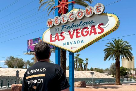 Smile IT Las Vegas