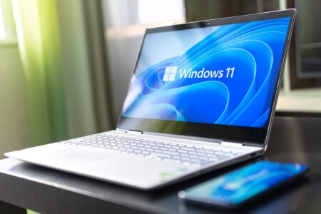 windows 11 upgrade