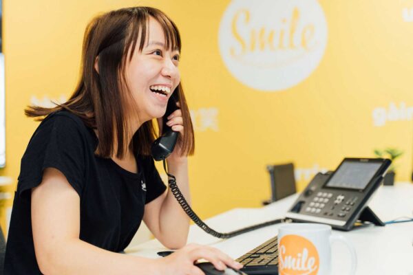 IT Support Brisbane technician