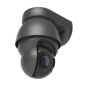 unifi protect ptz camera