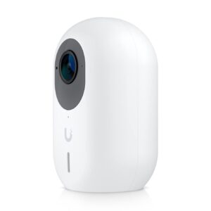unifi protect compact camera