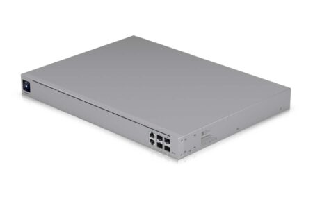 ubiquiti unifi cloud gateway