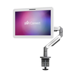 ubiquiti unifi connect