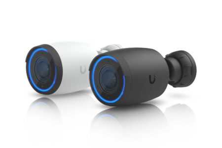 ubiquiti unifi protect