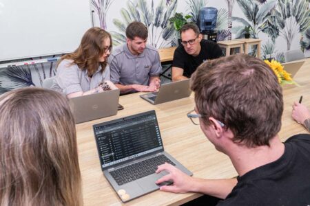 backup your data regularly