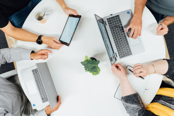 microsoft license management