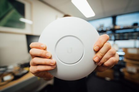 network security network security