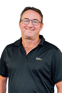 Angus website smiletel lead