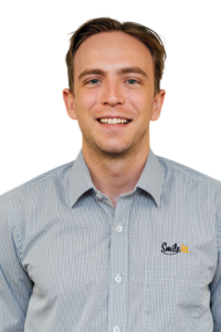 Michael Scott Michael Scott