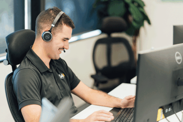 Brisbane Tech Brisbane tech company