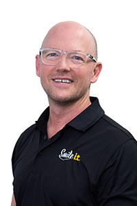 anthony-webite head of business development