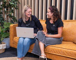 cybersecurity help cybersecurity help