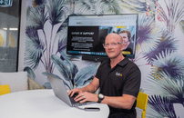 governance governance