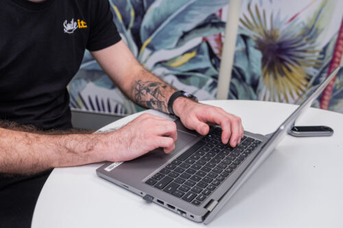 Penetration testing Penetration testing