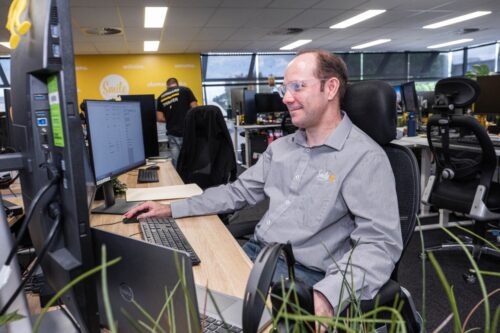 marketing-shoot-february-2026-1109 marketing-shoot-february-2026-1109