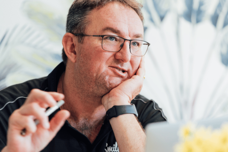 tech advice tech advice