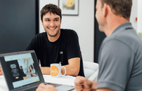 tech consulting tech consulting