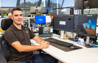 tech experts tech experts