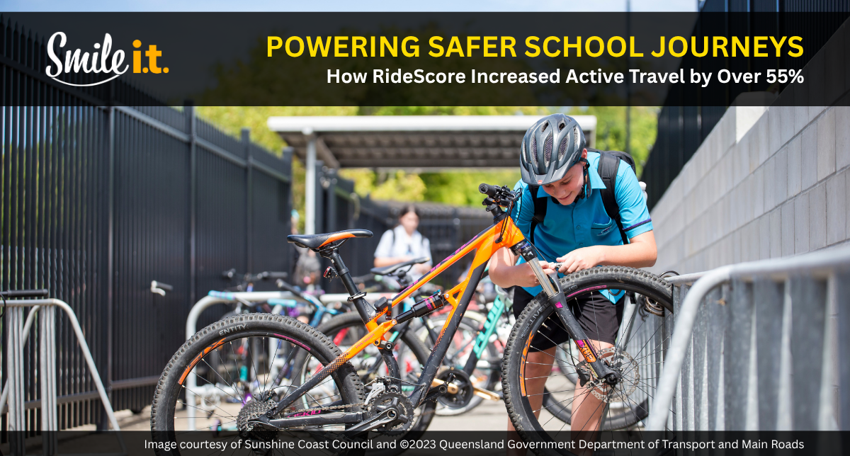 RideScore Website Feature Image