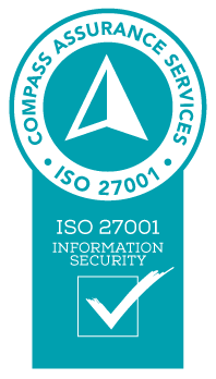 Compass-ISO-27001-Portrait-Icon-V2