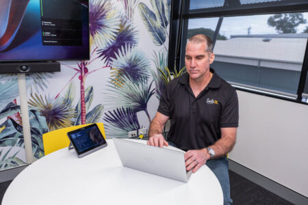 IT offboarding as an MSP