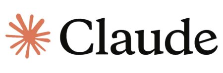 claude-logo-smile-it claude and smile it partnership