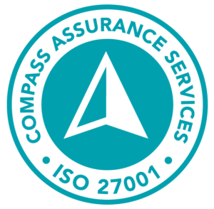 iso27001 smile it