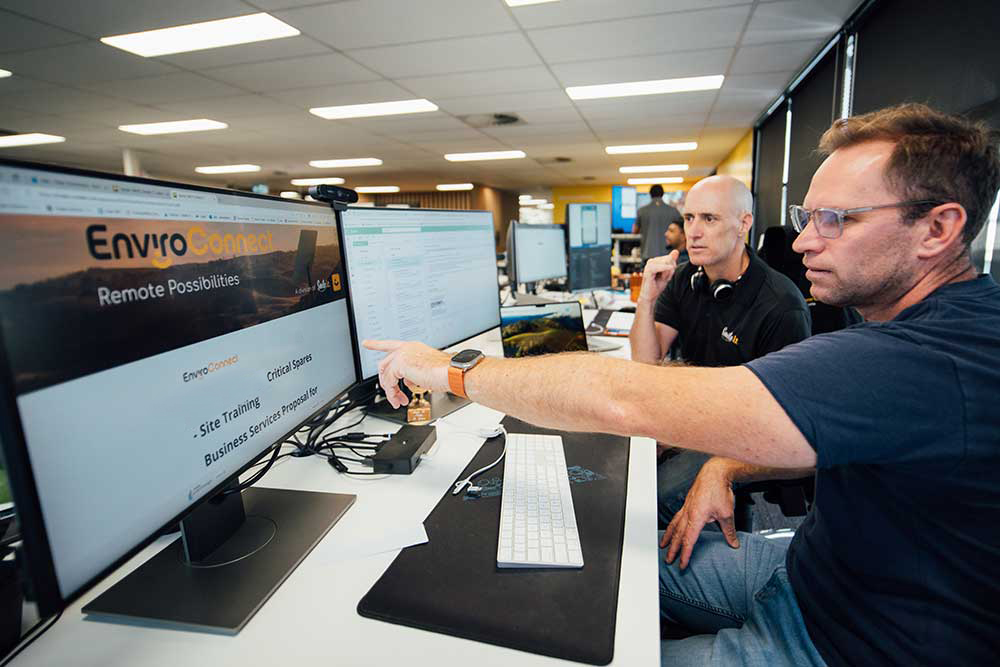 mining-industry-IT
