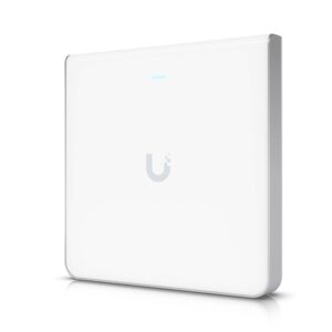 ubiquiti unifi network Wi-Fi