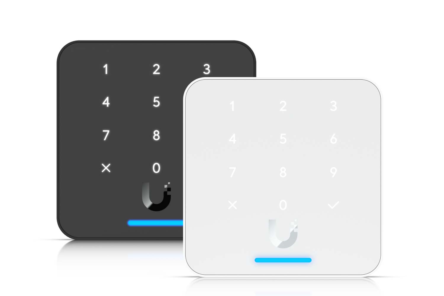 unifi g3 reader