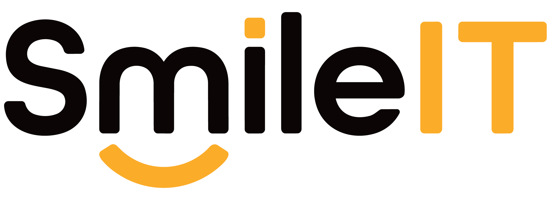 Smile IT - Brisbane IT support